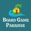 Board Games In Redlands California