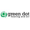 Green Dot Heating & Air - Wilmington Business Directory