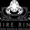 SapphireRing - Tampa Business Directory