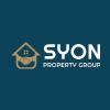 Syon Property Group - St Leonards Business Directory