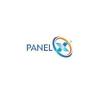 PanelX - Swindon Business Directory