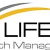 LifeLong Wealth Management Group - Oregon,Portland Business Directory
