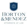 Horton & Mendez, Attorneys at Law, PLLC - Wilmington, NC Business Directory