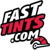 Fast Tints Miami - Miami Beach Business Directory
