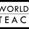 World Class Teachers