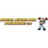 South Auckland Plumbing Ltd