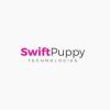 SwiftPuppy Technologies - Cherry Hill Business Directory