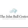 The John Bull Center for Cosmetic Surgery & Laser - Naperville Business Directory