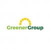 The Greener Group - Chester Business Directory