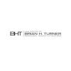 Law Office of Brian H Turner - Sacramento Business Directory