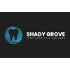Shady Grove Periodontics & Implants - Rockville Business Directory