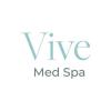 Vive Med Spa - Calgary Business Directory