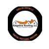 Ridgeline Roofing LLC