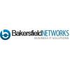 Bakersfield Networks Managed IT Services Company