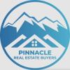 Pinnacle Real Estate Buyers - Lexington Business Directory
