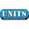 UNITS Moving and Portable Storage - Livermore, CA Business Directory