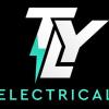 TLY ELECTRICAL