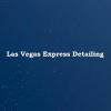 Las Vegas Express Detailing - Las Vegas Business Directory