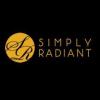 Simply Radiant Las Vegas - Nevada Business Directory