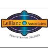 LeBlanc & Associates Dentistry for Children - Olathe Business Directory