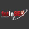 1st In SEO - Albuquerque Business Directory