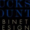 Bucks County Cabinetry & Design - Doylestown Business Directory