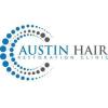 Austin Hair Restoration Clinic - Austin Business Directory