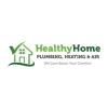 Healthy Home Heating & Air - Monroe Business Directory