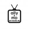 Ally and Mo Media - Basingstoke Business Directory