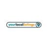 Your Local Listings - Middlesbrough Business Directory