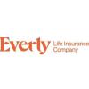 Everly Life - Topeka Business Directory