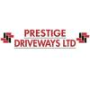 Prestige Driveways Ltd - Reddish Business Directory