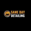Same Day Mobile Auto Detailing Dayton - Dayton Business Directory