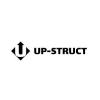 Up - Struct LLC