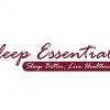 Sleep Essentials - Henrico, Virginia Business Directory