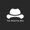 The Winston Box - Fort Worth Business Directory