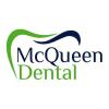 McQueen Dental - Fayetteville Business Directory