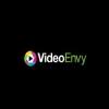 VideoEnvy - Houston Business Directory