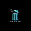 Let It Go Junk Removal & Dumpster Service - De Leon Springs Business Directory