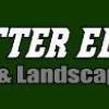 Better Edge Lawn and Landscaping