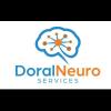 Doral Neurological Services - Doral Business Directory