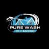 Pure Wash Cleaning Ireland - Wexford Business Directory