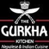 The Gurkha Kitchen