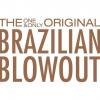 Brazilian Blowout Australia - Macquarie Park Business Directory