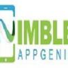 Nimble Appgenie LLP - Houston Business Directory