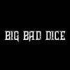 Big Bad Dice - Białystok Business Directory