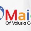 eMaids of Volusia County - Ormond Beach Business Directory