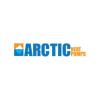 Arctic Heat Pumps - 305 McKay Ave, Business Directory