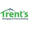 Trent's Mortgage & Finance Broking - Victoria Business Directory