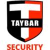 Taybar Security - Hinckley Business Directory